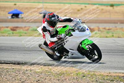media/Apr-12-2025-TrackXperience (Sat) [[06d2a48708]]/Level 2/Session 3 (Turn 11)/